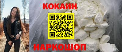каннабис Кимры