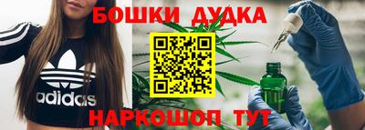mix Кинель