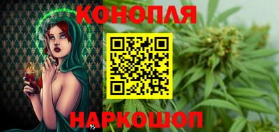 mix Кинель