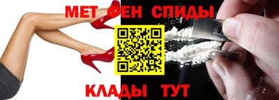 каннабис Кимры