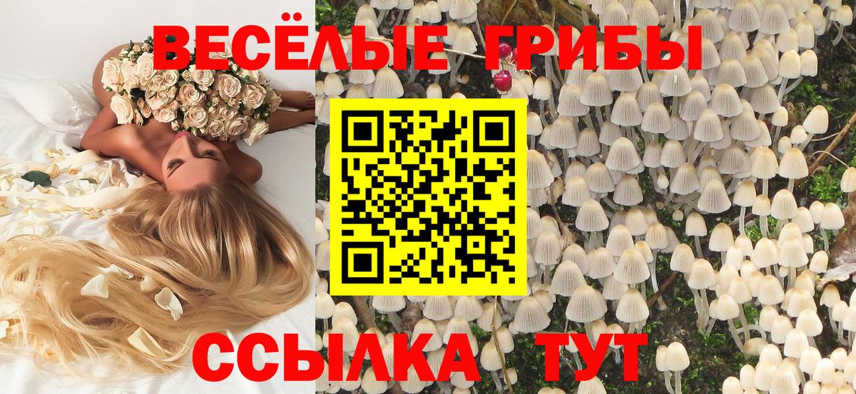 MDMA  Каннабис  Меф кристаллы  Краснодар  Вход с VPN  Гашиш  Марихуана 